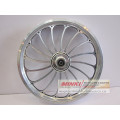 16′′ Mag Alloy Wheels (AW1603)